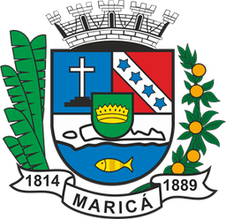 Logo Marica